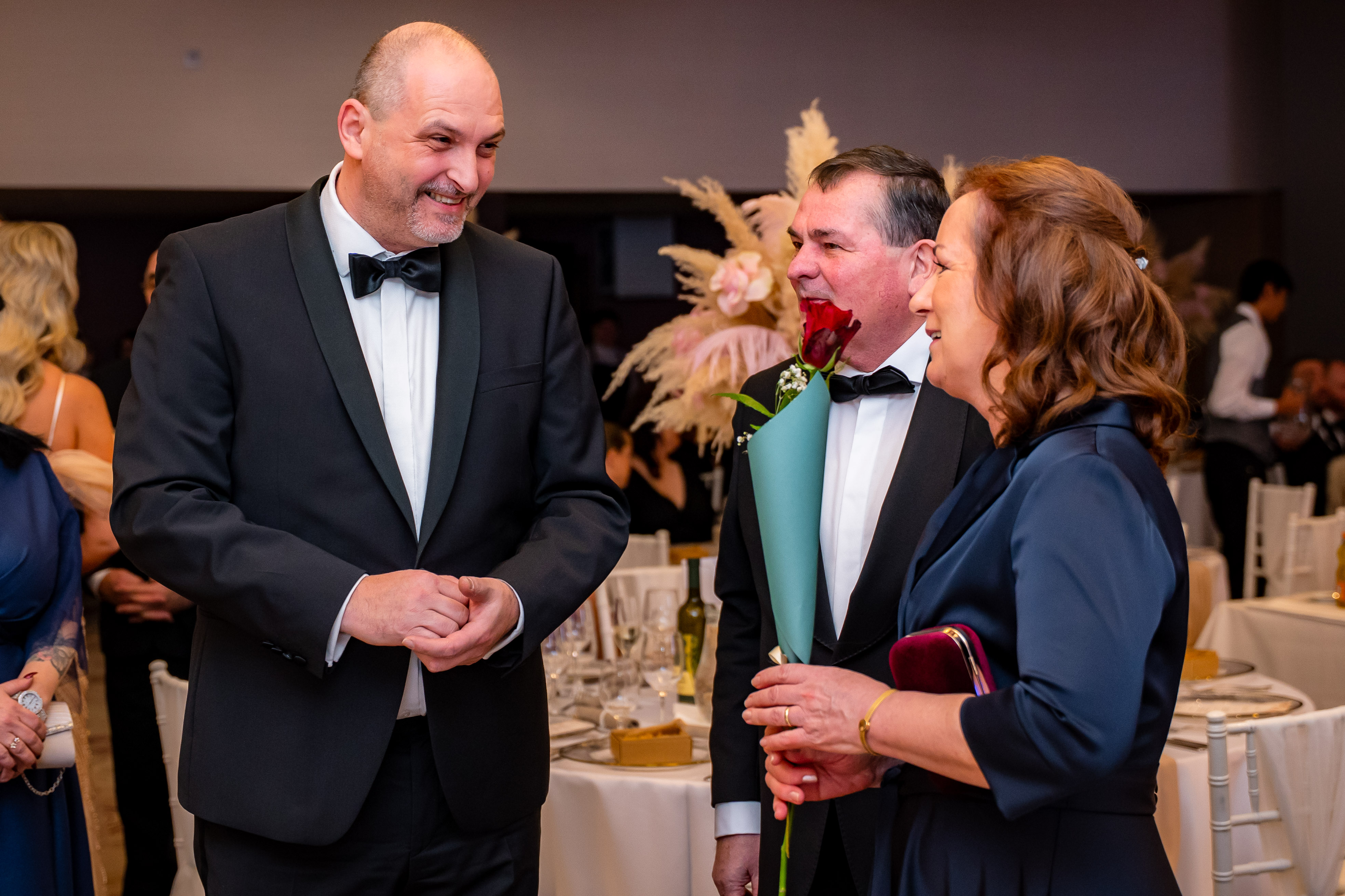 _ples Technickej univerzity -3